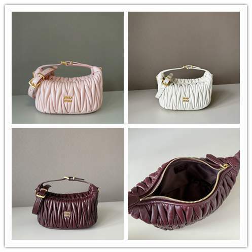 Picture of Miu Miu Handbags _SKUfw229393535fw